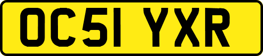 OC51YXR