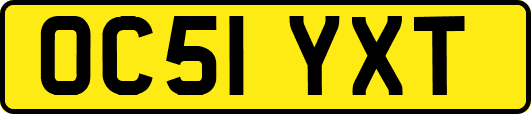 OC51YXT