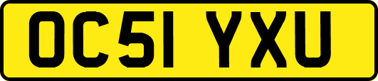 OC51YXU