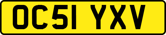 OC51YXV
