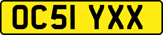 OC51YXX