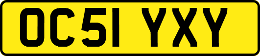 OC51YXY