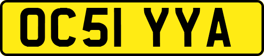 OC51YYA