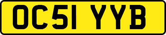 OC51YYB