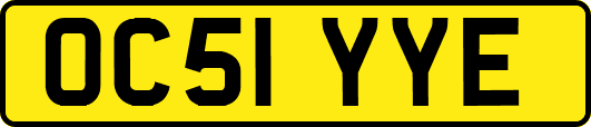 OC51YYE