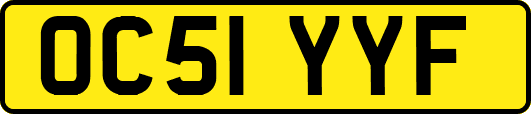 OC51YYF