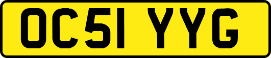 OC51YYG