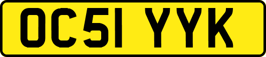 OC51YYK