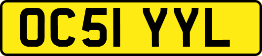 OC51YYL
