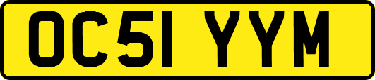 OC51YYM