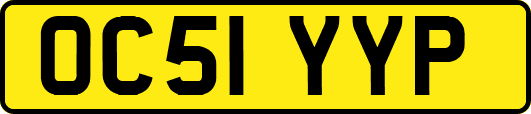 OC51YYP