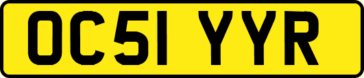 OC51YYR