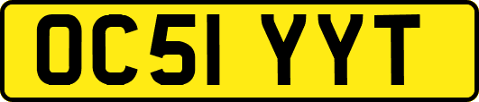 OC51YYT