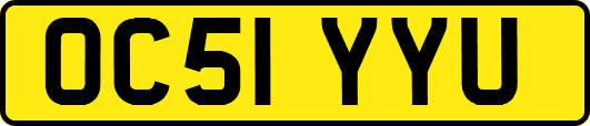OC51YYU
