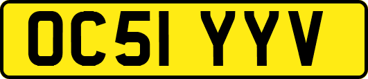 OC51YYV