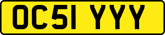 OC51YYY