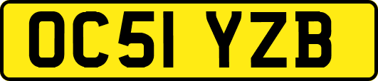 OC51YZB