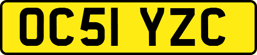 OC51YZC
