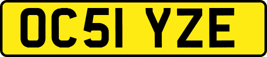 OC51YZE