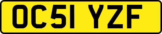 OC51YZF