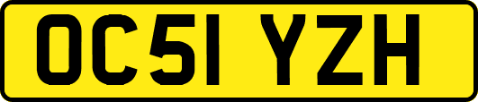 OC51YZH
