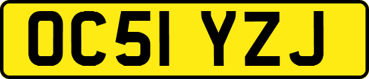 OC51YZJ
