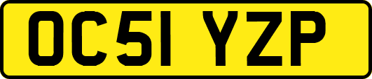 OC51YZP
