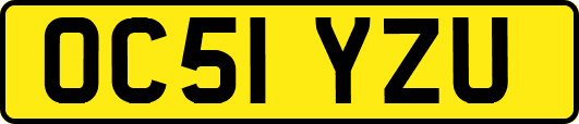 OC51YZU