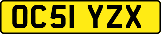 OC51YZX