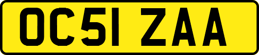 OC51ZAA