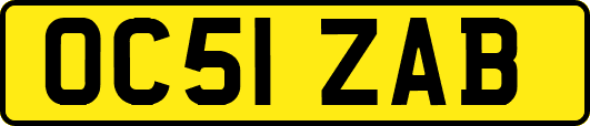 OC51ZAB