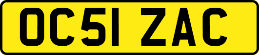 OC51ZAC