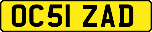 OC51ZAD