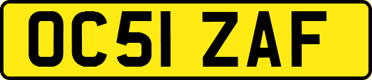 OC51ZAF