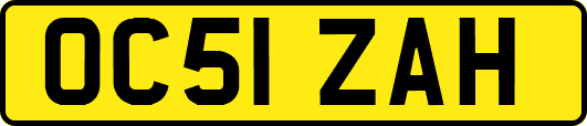 OC51ZAH