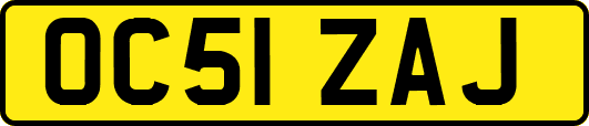 OC51ZAJ