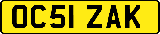 OC51ZAK