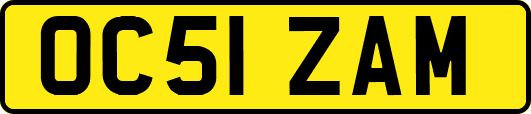 OC51ZAM