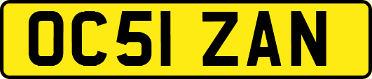 OC51ZAN