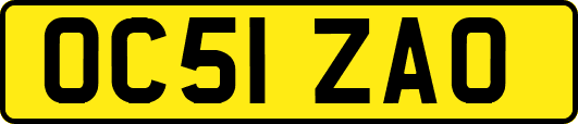 OC51ZAO