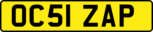 OC51ZAP