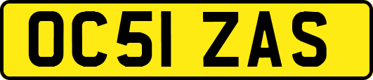 OC51ZAS