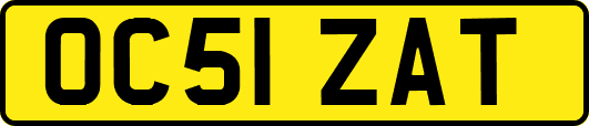 OC51ZAT