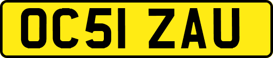 OC51ZAU