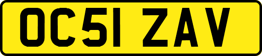OC51ZAV