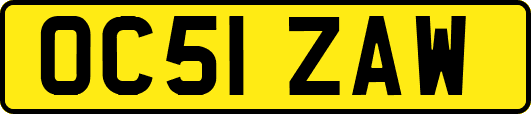 OC51ZAW