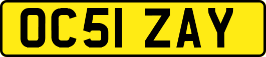 OC51ZAY