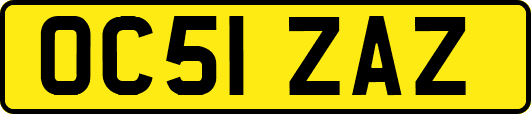 OC51ZAZ