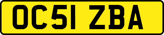 OC51ZBA