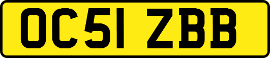 OC51ZBB